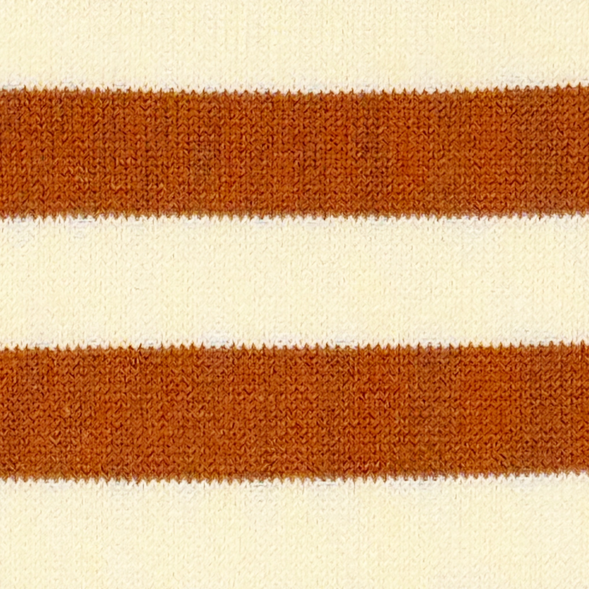 ANT45 Socks