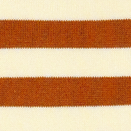 ANT45 Socks