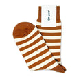 Load image into Gallery viewer, ANT45 Socks
