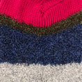 Load image into Gallery viewer, ANT45 Socks
