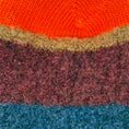 Load image into Gallery viewer, ANT45 Socks
