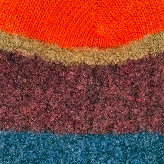 ANT45 Socks