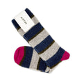 Load image into Gallery viewer, ANT45 Socks
