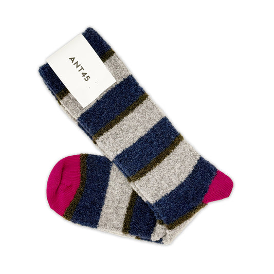 ANT45 Socks