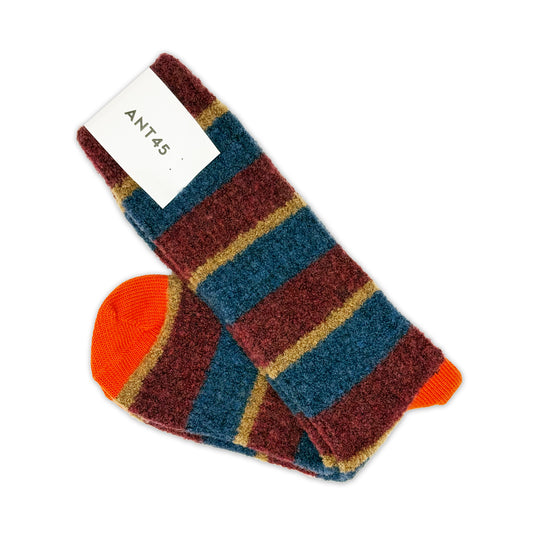 ANT45 Socks