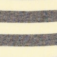 Load image into Gallery viewer, ANT45 Socks
