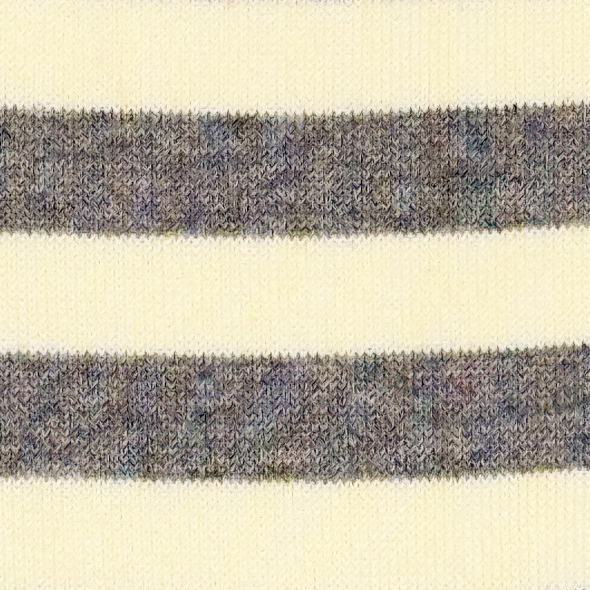 ANT45 Socks