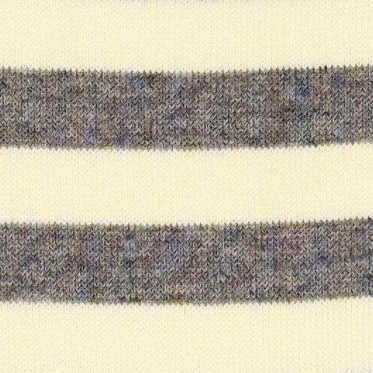 ANT45 Socks
