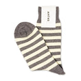 Load image into Gallery viewer, ANT45 Socks
