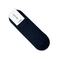 Load image into Gallery viewer, ANT45 No Show Socks
