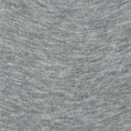 Load image into Gallery viewer, ANT45 No Show Socks
