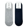 Load image into Gallery viewer, ANT45 No Show Socks
