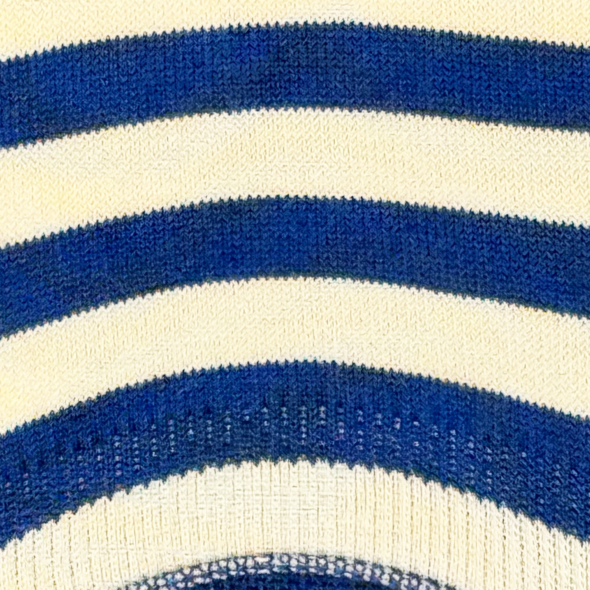 ANT45 No Show Socks