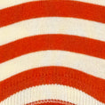 Load image into Gallery viewer, ANT45 No Show Socks
