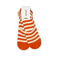 Load image into Gallery viewer, ANT45 No Show Socks

