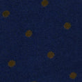 Load image into Gallery viewer, ANT45 Polka Dot Socks
