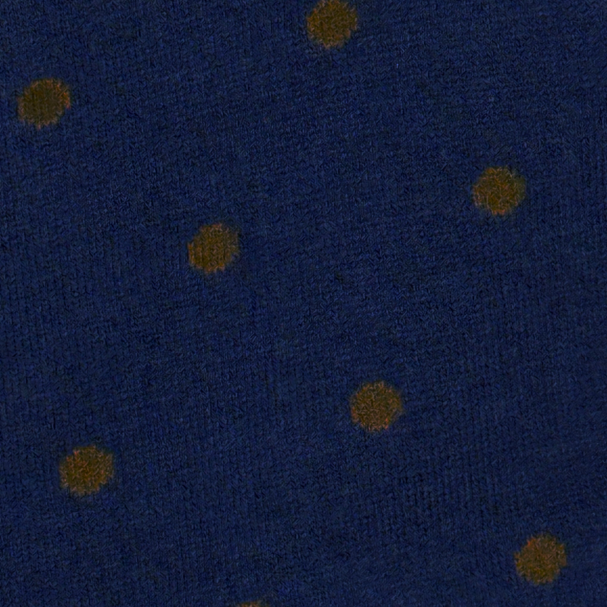 ANT45 Polka Dot Socks