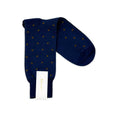 Load image into Gallery viewer, ANT45 Polka Dot Socks

