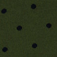 Load image into Gallery viewer, ANT45 Polka Dot Socks
