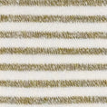 Load image into Gallery viewer, ANT45 Socks
