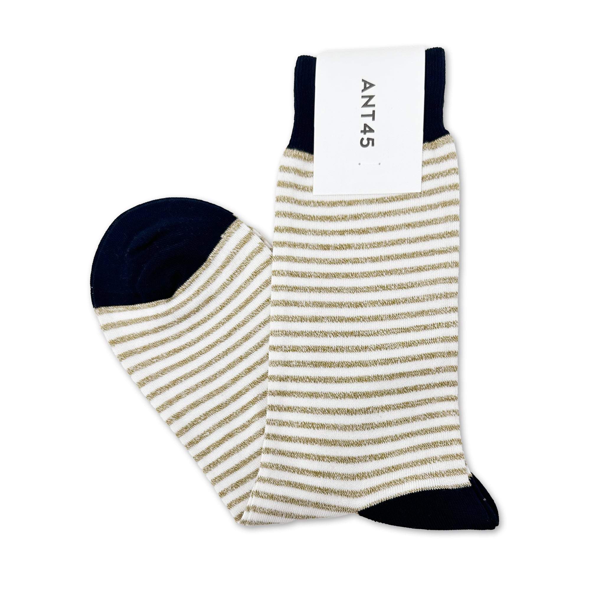 ANT45 Socks