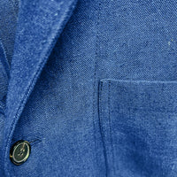 ARKUN Artist Jacket