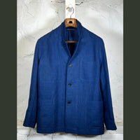ARKUN Artist Jacket