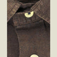 Load image into Gallery viewer, ARKUN Linen Shirt
