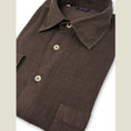 Load image into Gallery viewer, ARKUN Linen Shirt
