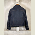 Load image into Gallery viewer, ARKUN Trucker Jacket
