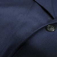 ARKUN Lightweight Artist Jacket