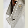 Load image into Gallery viewer, ARKUN Jacket
