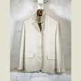 Load image into Gallery viewer, ARKUN Jacket
