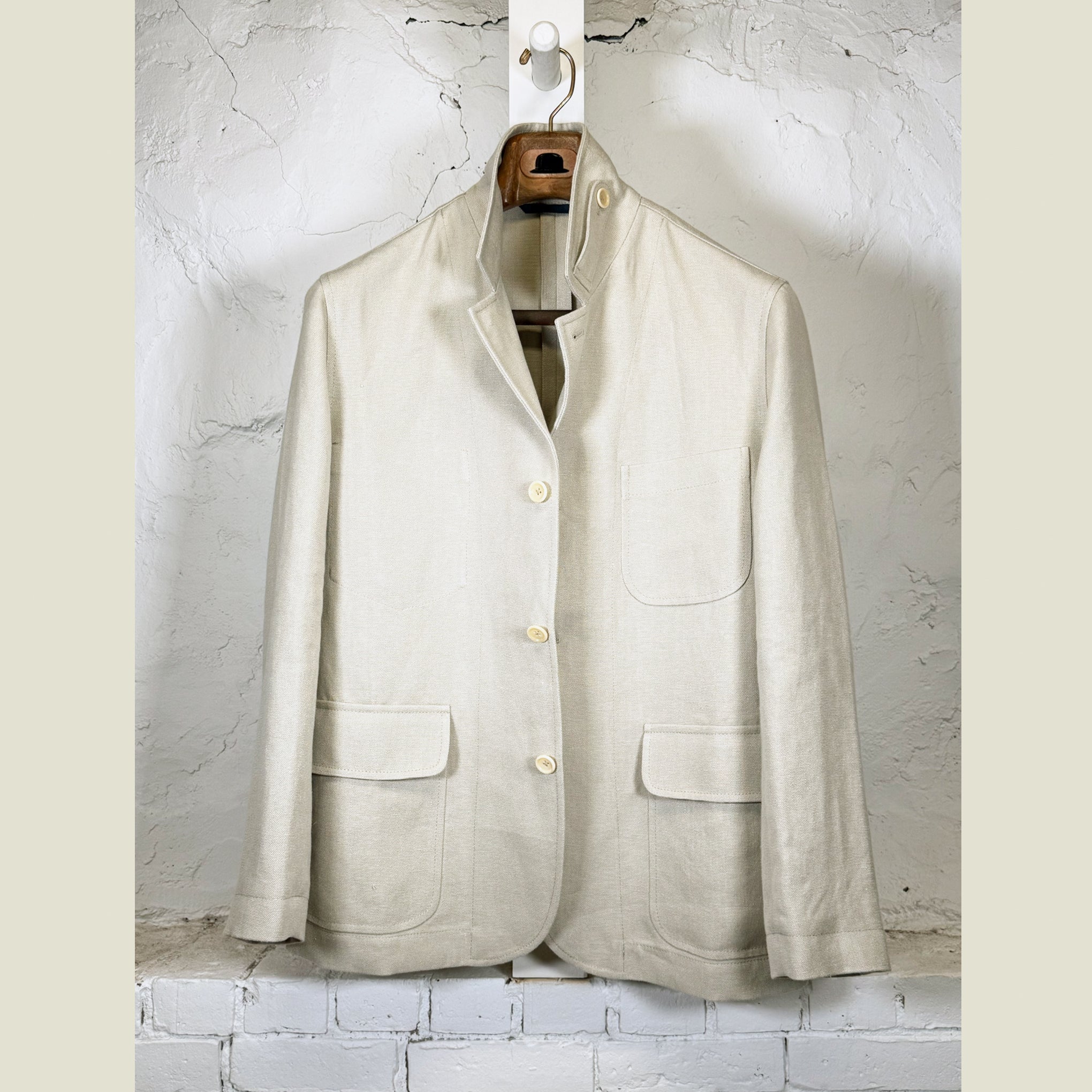 ARKUN Jacket