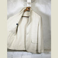 Load image into Gallery viewer, ARKUN Jacket
