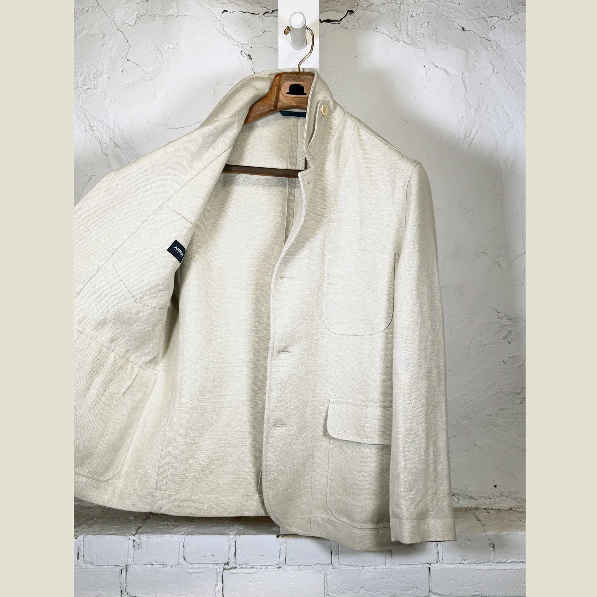 ARKUN Jacket