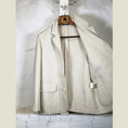Load image into Gallery viewer, ARKUN Jacket

