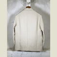 Load image into Gallery viewer, ARKUN Jacket
