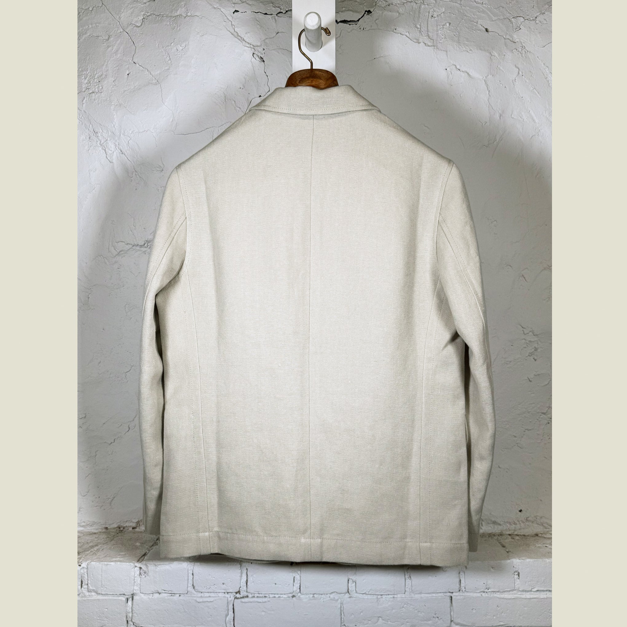 ARKUN Jacket