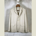 Load image into Gallery viewer, ARKUN Jacket
