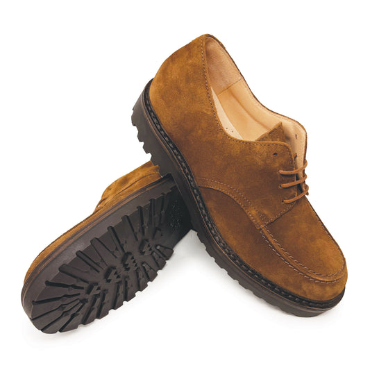 ASTORFLEX Polflex Shoe