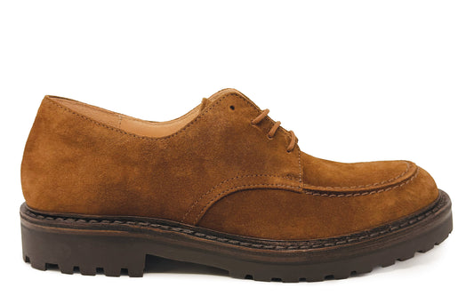 ASTORFLEX Polflex Shoe
