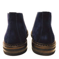Load image into Gallery viewer, ASTORFLEX Vera Gomma Chukka
