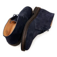 Load image into Gallery viewer, ASTORFLEX Vera Gomma Chukka
