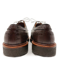 Load image into Gallery viewer, ALDEN x DW ~ The Cornish
