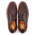 Load image into Gallery viewer, ALDEN x DW ~ The Cornish
