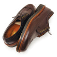 Load image into Gallery viewer, ALDEN x DW ~ The Cornish
