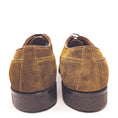 Load image into Gallery viewer, ALDEN x DW ~ The Ellsworth

