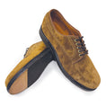 Load image into Gallery viewer, ALDEN x DW ~ The Ellsworth
