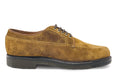 Load image into Gallery viewer, ALDEN x DW ~ The Ellsworth
